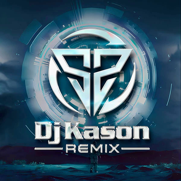 DJKason