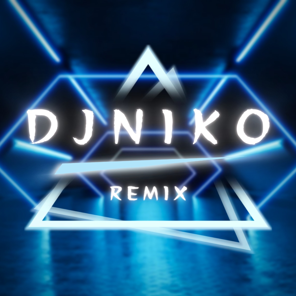 DjNiko