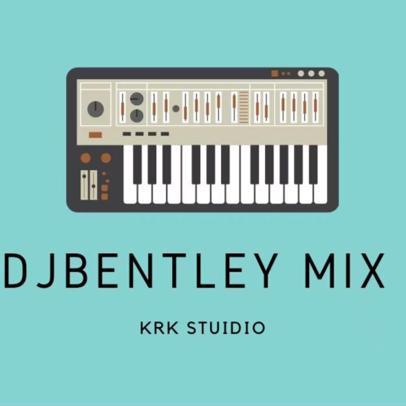 DjBentley