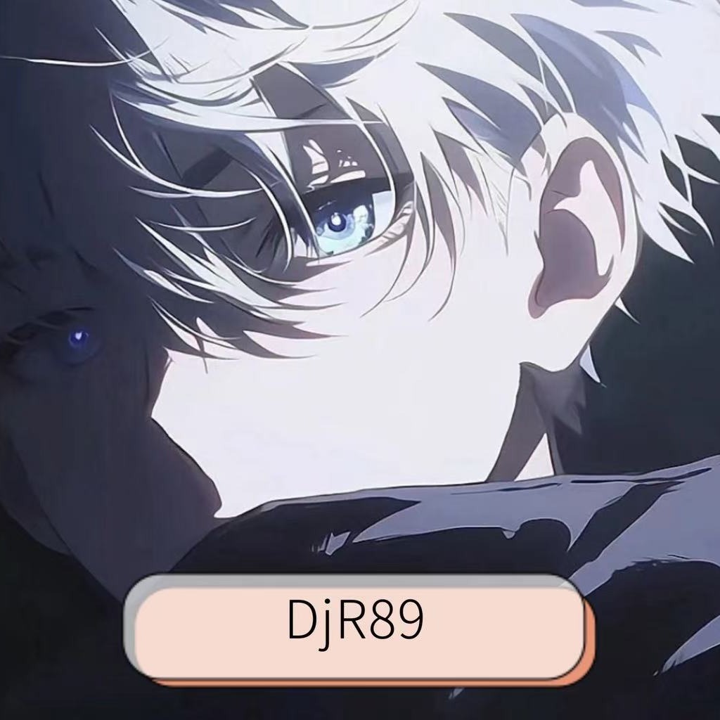 DJR89