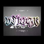 DJKhan