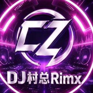 DJ村总