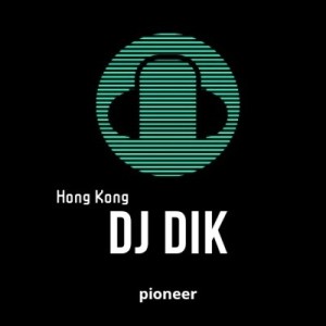 DJDik