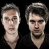 Vicetone - Nevada x Sweet Dreams(Vesk Green Bounce Rmx 2026)