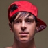Timmy Trumpet - Safe And Sound(烧鸡Invisible Bounce Rmx 2026)