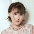 蒋雪儿 - 莫问归期(Ayan阿岩 HardTechno Rmx 2026)