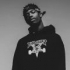 Travis Scott vs Drake - Sicko Mode(Extended Mix)-HardBounce