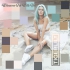 Danko vs Tigerlily - Pump It Up(Lachie Le Grand Spaceman 128bpm)-Mashup