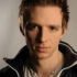 Klaas - Push The Feeling On(Vesk Green Mix)-Hard