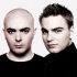 Showtek vs Geses - Slow Down Rich Sandstorm(Geses Festival 130bpm)-Mashup