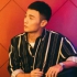 李荣浩 - 乌梅子酱(Ckybeatz Disco Rmx 2026)