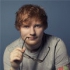 Ed Sheeran - Bad Habits(Vesk Green Mix)-Hard