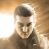 Roman Messer vs Thoba - High Wire(Extended Mix)-PsyTrance