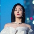 李慧珍 - 爱死了昨天(Vin3ent MelbourneBounce Rmx 2026)
