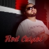 La Bouche x The Drill - Sweet Drill Dreams(Criminal Noise 128bpm)-Mashup