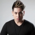 Jori King - Fatal Love(DjRling vs DjC6 Electro Rmx 2026)