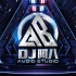 DJ阿八-国粤语ProgHouse音乐打造全女声DJ慢摇串烧