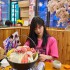 Dj鸠佛佬-全国语柔歌音乐被遗忘的轻音乐流行慢歌连版串烧