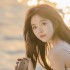 Dj鸠佛佬-国粤语柔歌音乐非主流系列流行车载慢歌连版串烧