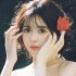DJH1-全英文VinaHouse音乐精选深水炸弹迷幻专辑串烧V4