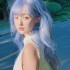 姚贝娜 - 画情(Vin3ent MelbourneBounce Rmx 2026)