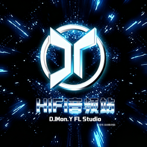 DJKun.Y-全粤语柔歌Pop音悦坊出品嘉欣翻唱复古港风连版串烧V4