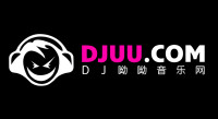 80dj舞曲音乐网